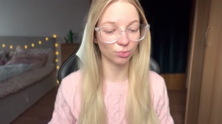 All you need to know about GOONING