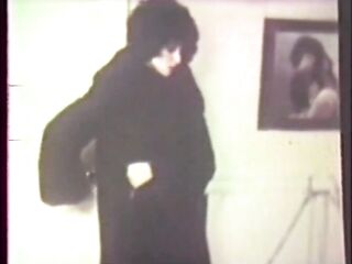 Marlene Willoughby the Shackled Slut