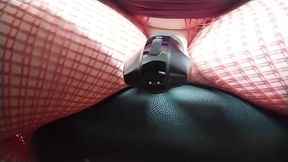 anuket - update #11 - xvideos.com_a0d8cc8cc67f76dc6971a28c890133a2 - nov 12, 2023