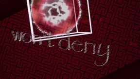 Elegy