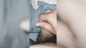 Mommy Good Cocks Stepsons