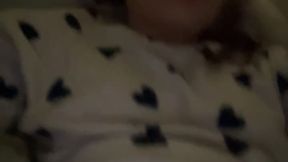 Slim Chloe Private Show