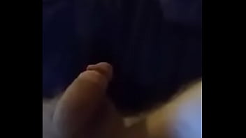 throbbing cock