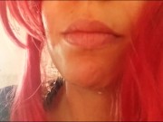 gli effetti della coca cola makes me BURP