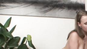 ”Fetish lesbian girls extreme assfucking heavy dildoing hardcore”