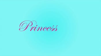 Chloe Temple's Stepbrother Seduction: POV Blowjob, Creampie & Cumshot