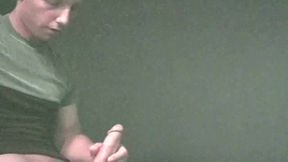 This boy can auto self suck