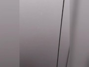 Me pajeo en el trabajo mientras pienso en mí jefa