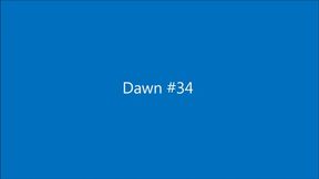 Dawn034 (MP4)