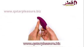 Take New Toys to your Bedroom Sex toys in Qatar