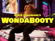 WondaBooty Full Movie