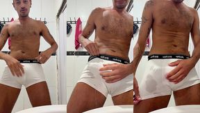 thalesbotelho - chat content #7 - cueca gozada video-output-0f0c0e5a-f474-43b5-883e-85bfe356bb63-2 - mar 06, 2026