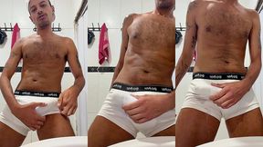 thalesbotelho - chat content #7 - cueca gozada video-output-0f0c0e5a-f474-43b5-883e-85bfe356bb63-2 - mar 06, 2026