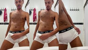 thalesbotelho - chat content #7 - cueca gozada video-output-0f0c0e5a-f474-43b5-883e-85bfe356bb63-2 - mar 06, 2026