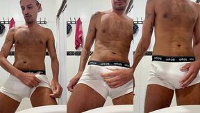 thalesbotelho - chat content #7 - cueca gozada video-output-0f0c0e5a-f474-43b5-883e-85bfe356bb63-2 - mar 06, 2026