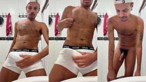thalesbotelho - chat content #7 - cueca gozada video-output-0f0c0e5a-f474-43b5-883e-85bfe356bb63-2 - mar 06, 2026