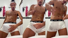 thalesbotelho - chat content #7 - cueca gozada video-output-0f0c0e5a-f474-43b5-883e-85bfe356bb63-2 - mar 06, 2026