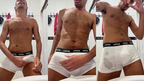 thalesbotelho - chat content #7 - cueca gozada video-output-0f0c0e5a-f474-43b5-883e-85bfe356bb63-2 - mar 06, 2026