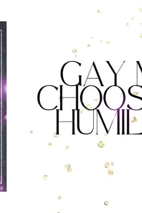 Gay Menu - Choose Your Humiliation, Pay for Your Degradation