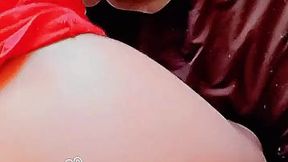 SQUIRT FETISH FEMALE SQUIRTER EBONY BROWN LIGHT SKIN PUSSY FEMALE ORGASM