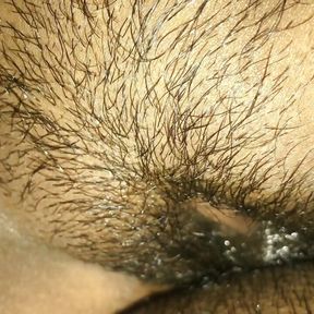 Indian Bhabhi new Hot Romance With Her Husband Full Sex