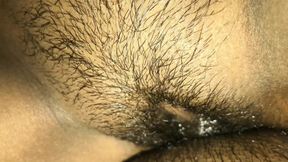 Indian Bhabhi new Hot Romance With Her Husband Full Sex
