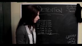 074_detention_1
