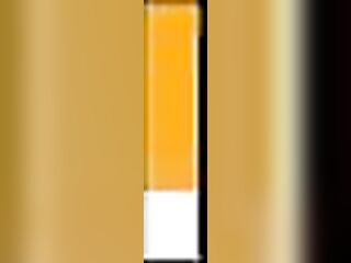 Smack My Oriental Snatch Baby