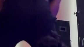 Bl@ckm@gic - Document