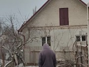 Recent manifestations of winter