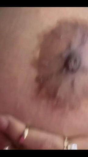 2858514409.mp4