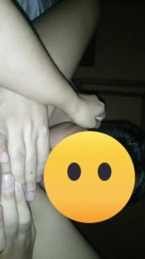 Sarap ng Ungol!!!!