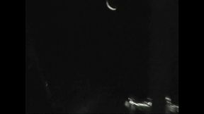 In sex shop solo straight to the cum