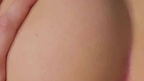 Community Creator
 @Albx09 @Reverse Cowgirl & #Latina #Amateur #POV #Big Ass xxx sex porno | Tik.Porn
