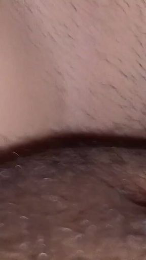 Bhabhi ki gand mara   Clip 2