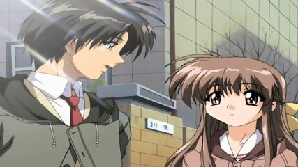 One: Kagayaku Episode 3 Dubbed