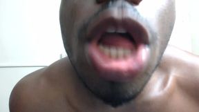 Chad Grinder Private Show - Part 7