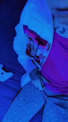 It seems that when something wrong has to happen, more than one problem comes