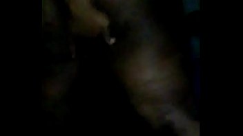 Sexy bbw doing a dance while I Jack