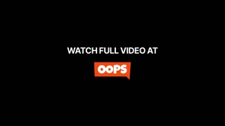 Stepdaddy destroys Gia OhMy's wet pussy after horror movie - OopsFamily