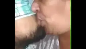 Cum, Tits Tongue: Wild Gay Blowjobs and Passionate Kissing – Fun August 1st