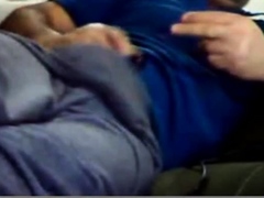 Turkish daddy