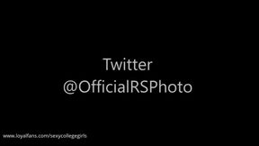 Shelby gets fucked by older man