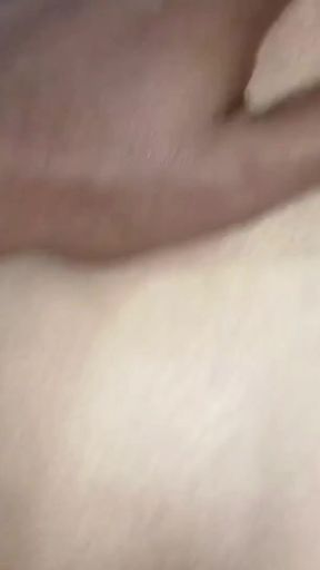 Emotional moment from "Desi Bhabhi Ass Fucking First Time BBC Dick Hindi Audio Village XXX video"