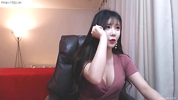 Asians Webcam 03