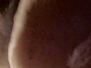 Turn your phone upside down ;)