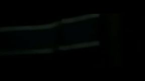 Puto gremista cavalgando no casado