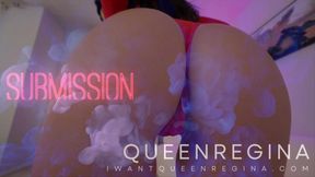 Submission  For holly ass