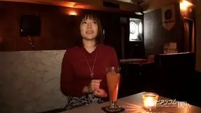 Sensual Caribbean Nymph Plays With Toys In Heated Solo Fantasy Showdown