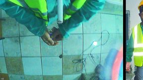 horny worker - jun 09, 2026